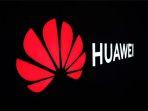 logo-huawei-china.jpg