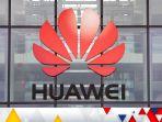 logo-huawei3.jpg