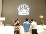 logo-huawei_20170924_104208.jpg