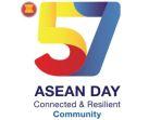 logo-hut-ke-57-asean.jpg