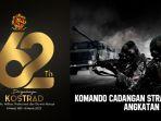 logo-hut-ke-62-kostrad-tahun-2023-dfh.jpg