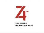 logo-hut-ke-74-ri-yang-sudah-direvisi.jpg