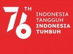 logo-hut-ke-76-ri.jpg