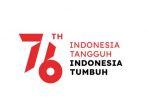 logo-hut-ke-76-ri2.jpg