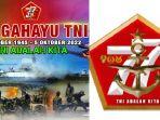 logo-hut-ke-77-tni-segbh.jpg