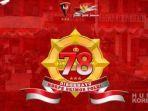 logo-hut-ke-78-korps-brimob-2023-9.jpg
