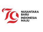 logo-hut-ke-79-ri-dan-filosofinya.jpg