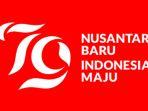 logo-hut-ke-79-ri.jpg