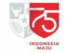logo-hut-ri-ke-75-resmi-dari-kemensetneg.jpg
