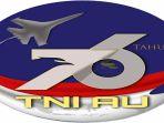 logo-hut-tni-au-2022.jpg