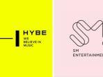 logo-hybe-labels-dan-sm-entertainment.jpg