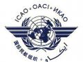 logo-icao.jpg