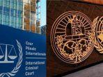 logo-icc-dan-icj.jpg