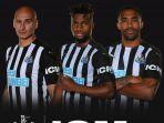 logo-icm-di-jersey-pemain-newcastle-united.jpg