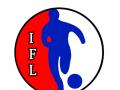 logo-ifl.jpg