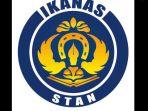 logo-ikanas-stan-3.jpg