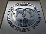 logo-imf.jpg