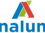 logo-inalum.jpg