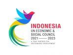 logo-indonesia-di-dewan-ekonomi-dan-sosial.jpg