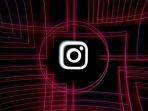logo-instagram.jpg