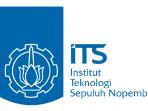 logo-institut-teknologi-sepuluh-nopember-its.jpg