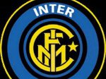 logo-inter.jpg