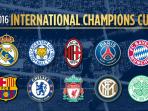 logo-international-champions-cup-2016_20160720_075347.jpg