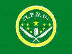 logo-ipnu.jpg
