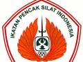 logo-ipsi.jpg