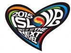 logo-isl-2015_20150501_003726.jpg