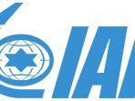 logo-israel-aerospace-industries.jpg