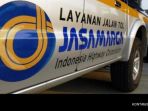 logo-jasa-marga_20170921_214231.jpg