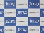 logo-jetro-nih2.jpg