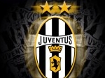 logo-juventus.jpg