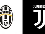 logo-juventus_20170117_130437.jpg