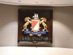logo-kadin-indonesia2.jpg