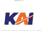 logo-kai-9.jpg