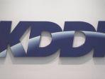 logo-kddi-nih4.jpg