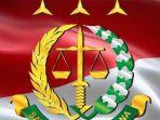 logo-kejaksaan-ri.jpg