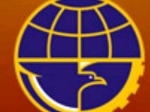 logo-kemenhub.jpg