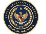 logo-kemenparekraf-efgrey.jpg