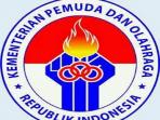 logo-kemenpora_20150424_181941.jpg