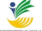 logo-kemensos_20171123_231058.jpg