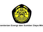 logo-kementerian-esdm-765uy.jpg