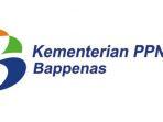Lowongan Kerja Kementerian PPN/Bappenas, Buka 2 Posisi, Ini Syarat dan Berkas Pendaftarannya