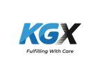 logo-kgx.jpg