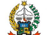 logo-kkss-kerukunan-keluarga-sulawesi-Selatan.jpg