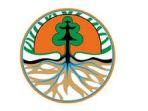 logo-klhk.jpg