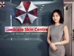 logo-klinik-kecantikan-ini-bikin-para-gamer-resident-evil-ngeri-ngeri-sedap_20170607_133842.jpg