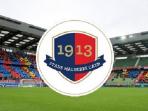 logo-klub-caen_20160514_015519.jpg